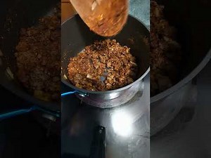 Easy Homemade Chili Recipe | Simple One-Pot Dinner Anyone Can Make