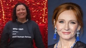 ¿Quién es Maya Forstater y por qué el tuit de J.K Rowling sobre su caso desató la polémica?