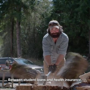 256K views · 226 reactions | Have a detailed written agreement that covers all the “what ifs” before going all in. | VICE | Facebook