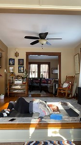 11 comments | Sunday Yoga December 14 ￼ | Simplyoga | Facebook