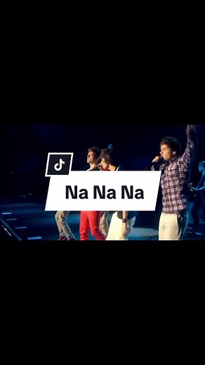 One Direction - Na Na Na (Official Music Video)