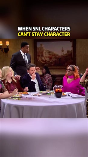 #snl #fyp | snl vibes