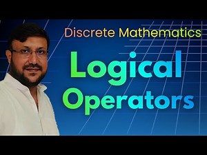 Logical operators | Logical connectives | Application of Logical operators