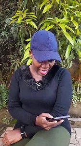 28K views · 3.9K reactions | Mwami Nsamba Vs Nakamya Nsonga za...