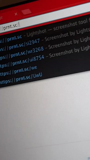 Looking at random screenshots day 1 #prntsc #prnt #russian #screenshot #screenshots #happyathome