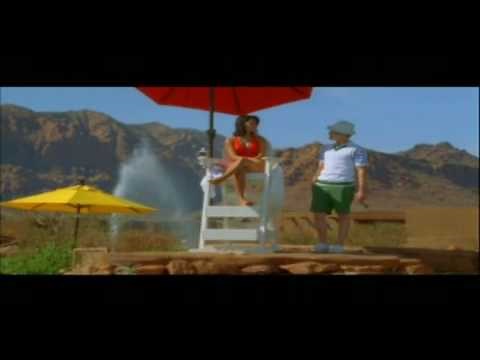 Disney's High School Musical 2 - Deleted Scenes