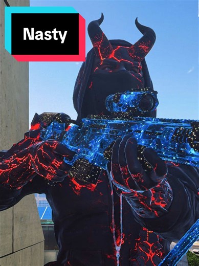 Quickscope Jumpshot Killstreak with Hawker HX Sniper in COD BO7