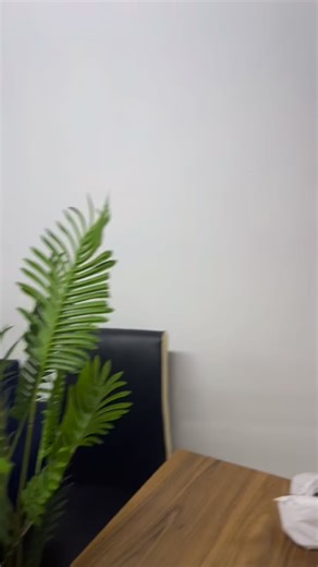 NetWeave on Instagram: "Mise en réseau des équipements informatiques (caméras de vidéo surveillance, téléphone ip, imprimante, desktop) #Informatique #Connexion #ingenieur #viralvideos #netweave #installation"