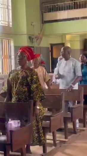 Grateful heart, louder praise 🙌 🙏✨#Praise #Gratitude #Faith #Blessed #anglicans #duet