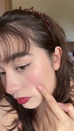 Etude House Double Lasting Foundation #maquiagem #maquiagemcoreana #basemaquiagem #base #make