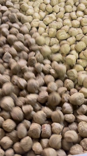 2.7K views | Soya badi clearing vibro shifter machine ☎️ +91 91111 56620 | Punjab Engineering Corporation | Facebook