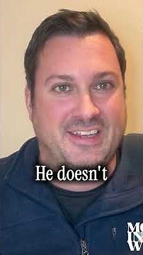 Daily Wire reporter Luke Rosiak will testify before the Senate in a hearing on Wednesday at 2pm ET