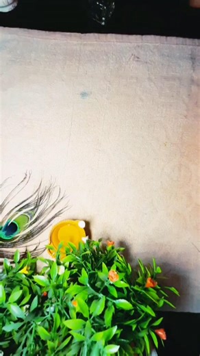 flower waste making with paper YouTube #### YouTube ######## 5 M 1621 arting and crafting video