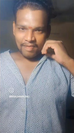 Red Tamil Movie Songs | Red Red Video Song | Ajith Kumar | Priya Gill | Deva | Pyramid Music