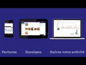 Connectill c'est quoi ?