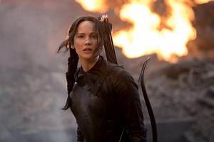 What Are the Origins of Mockingjay’s Haunting Song “The Hanging Tree”?