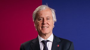 Josep Cubells i Ribé