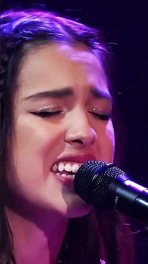 Olivia Rodrigo: Drivers License