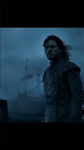 “Jon Snow vs White Walker ⚔️” │ Jon Snow Edit