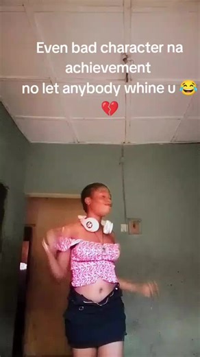 Glory Kesh (@prettyglory76)’s videos with original sound - Glory Kesh