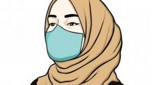 62 reactions · 36 shares |  | Ghanta_ghar ganderbal | Facebook