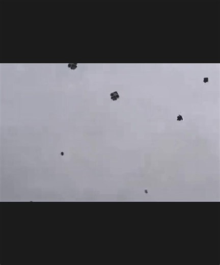 for you 🔥#kiteflying #growaccount #kitelover #fypシ゚viral #plzunfrezemyaccount