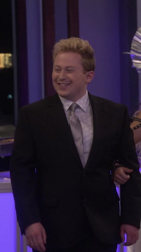 448K views · 5.7K reactions | We'll never rue this day! | iCarly | Facebook