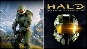 Deprived of new content, Halo Infinite now has fewer players than Master Chief Collection on PC