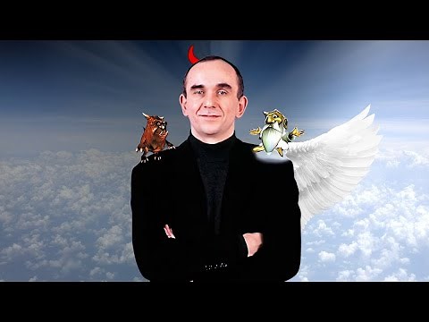 Lionhead Legacy: A Black & White Retrospective Review