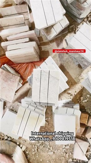 White slate pencil video #shortsfeed #slatepencil #chalk #explorepage #explore #exploremore