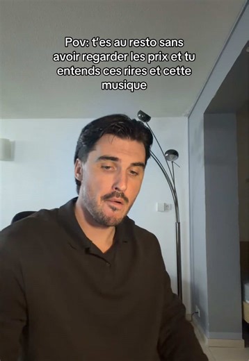 Découvrez les Meilleurs Restaurants et Coups de Coeur