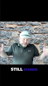 Building Destroyed? Why Your Insurer Might NOT Repair It!