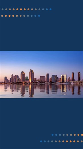 Compulink Healthcare Solutions on Instagram: "Thank you to all who attended Compulink Connected in sunny San Diego last month. We look forward to hosting you again next year! . . . . . . . #UserConference #ClientAppreciation #Networking #Innovation #Community #UserConference2025 #Countdown #Innovation #IndustryLeaders #medical #practice #medicalpractice #medicaloffice #HealthcareTech #healthcaresoftware #PatientCareImprovement #DigitalHealth #Compulink #HealthcareSolutions #EHR #healthrecords #e