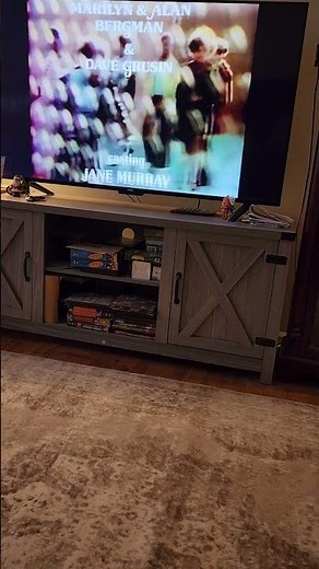 good times ending credits on nick at nite
