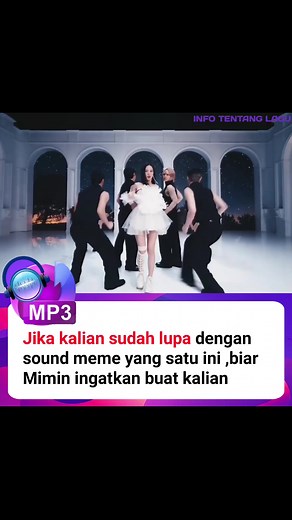 Abang Agus 😁😁 #infotentanglagu