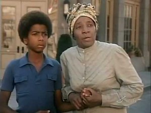 Hulk - Babalao part1.