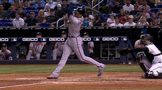 Players who hit for multiple cycles in their careers