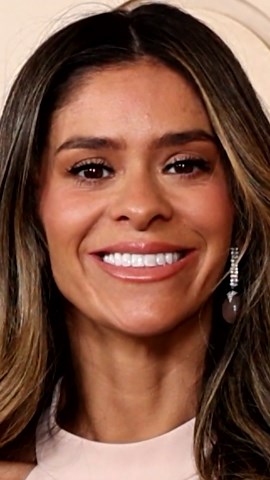 The Bachelorette with Taylor Frankie Paul cancelled by ABC