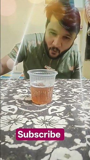 Amazing Science Experiment 🤯 | Mind-Blowing Science Trick #shorts #science