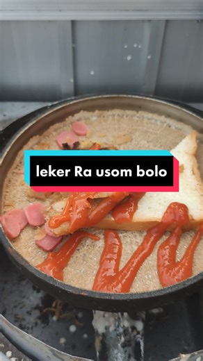 #serunyakuliner #lekervuter Ra usom bolo nak wetenge loro wes tak rekam, DDI ada bukti kalo yg salah bukan gue bolo