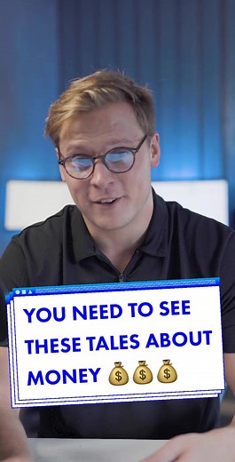 Top Movies Every Trader Should Watch