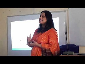 Workshop on AI and I4.0 Tools for Innovators and Entrepreneurs