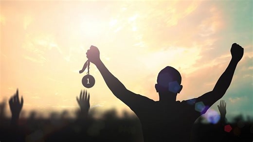 MP Board Topper List: 10वीं में प्रज्ञा जायसवाल, तो 12वीं में प्रियल अव्वल; देखें दोनों कक्षाओं की टॉपर लिस्ट