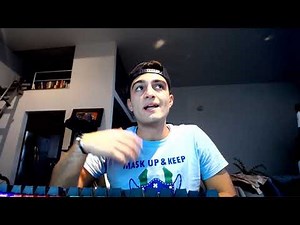 Opening A TD Ameritrade Account in 2020