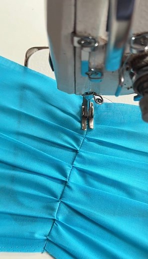 457K views · 3K reactions | Sewing tips and tricks 153 #sewing | Selai Tutorial | Facebook