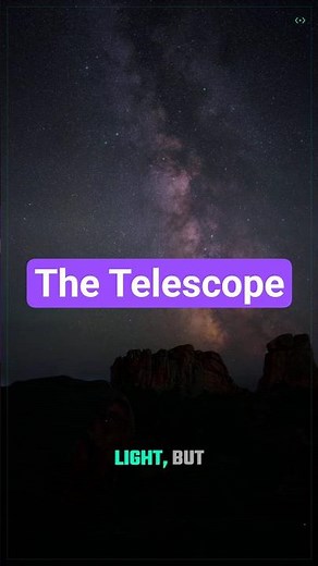 The Telescope That Points Down — icecube neutrino observatory