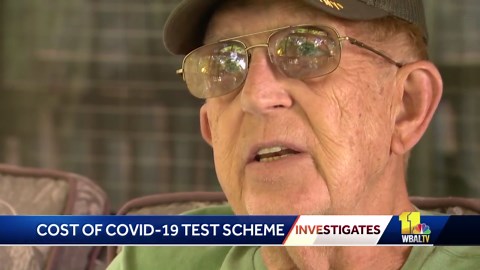 Audit finds fraud scheme may have cost $454M