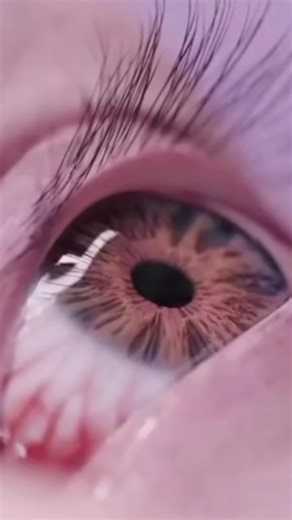 Understanding Arachnophobia: Fear of Spiders Explained