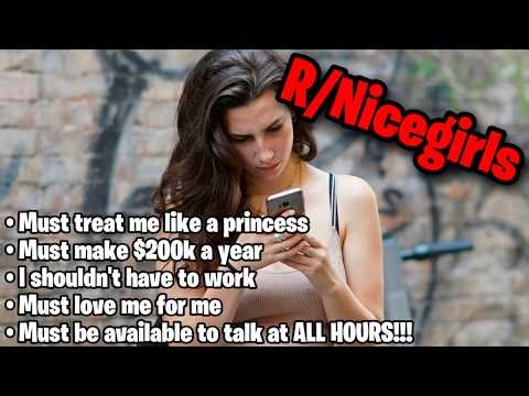 r/nicegirls Top Posts of All Time #87
