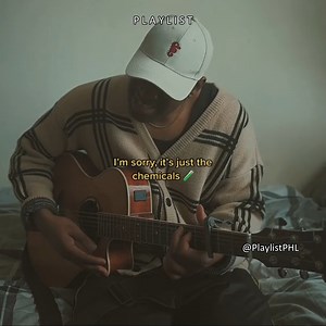 3.7K views · 176 reactions | Mr. Forgettable - Jon Poppii. | Playlist. | Facebook